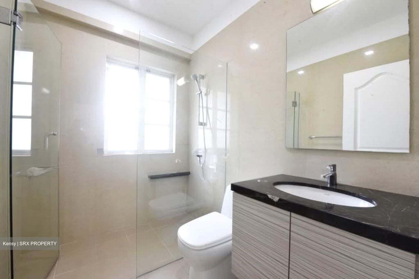 Gentle Villas (D11), Semi-Detached #615246161
